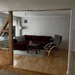 Apartment Pension Sternchen